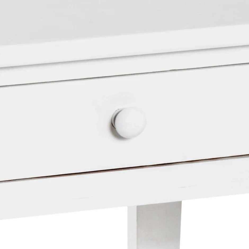 Pharao24 Beistelltisch Homestead> Telefontische