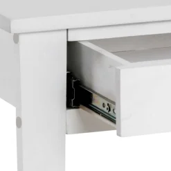 Pharao24 Beistelltisch Homestead><noscript><img width=