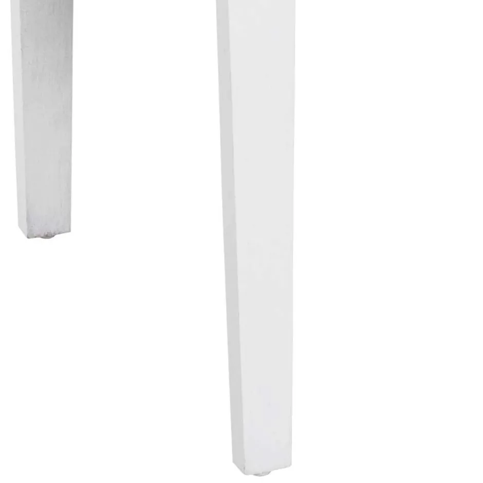 Pharao24 Beistelltisch Homestead> Telefontische