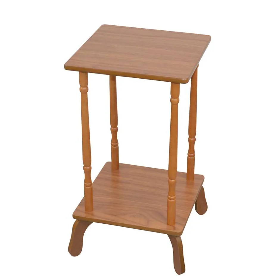 Telefontische*Pharao24 Beistelltisch Janyna