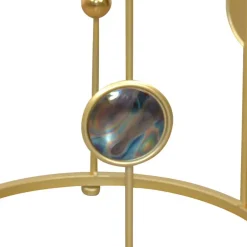 Pharao24 Beistelltisch Jastin><noscript><img width=