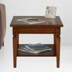 Pharao24 Beistelltisch Jenna><noscript><img width=