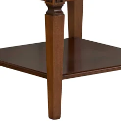 Pharao24 Beistelltisch Jenna><noscript><img width=