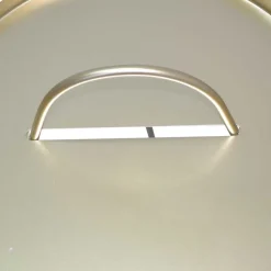 Telefontische*Pharao24 Beistelltisch Jialetto