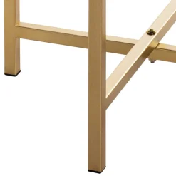 Beistelltische|Couchtische*Pharao24 Beistelltisch Joella