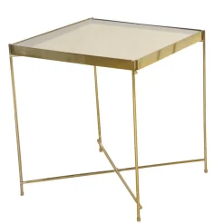 Pharao24 Beistelltisch Joschry> Telefontische