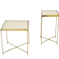 Pharao24 Beistelltisch Joschry><noscript><img width=