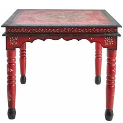 Pharao24 Beistelltisch Juffon> Beistelltische