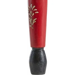 Pharao24 Beistelltisch Juffon><noscript><img width=