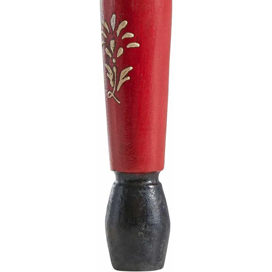 Pharao24 Beistelltisch Juffon> Beistelltische