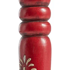 Pharao24 Beistelltisch Juffon><noscript><img width=