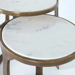 Pharao24 Beistelltisch Julessa><noscript><img width=