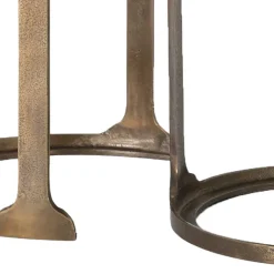 Pharao24 Beistelltisch Julessa><noscript><img width=