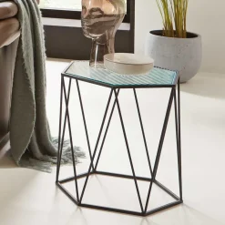 Pharao24 Beistelltisch Konrad><noscript><img width=