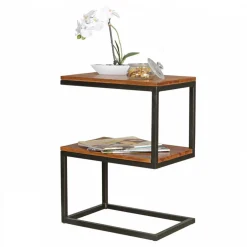 Pharao24 Beistelltisch Laberry> Telefontische