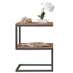 Pharao24 Beistelltisch Laberry> Telefontische