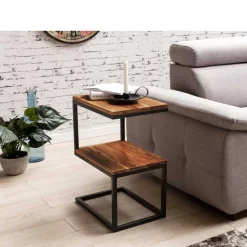 Pharao24 Beistelltisch Laberry><noscript><img width=