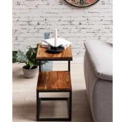 Pharao24 Beistelltisch Laberry><noscript><img width=