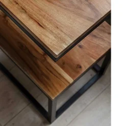 Pharao24 Beistelltisch Laberry><noscript><img width=