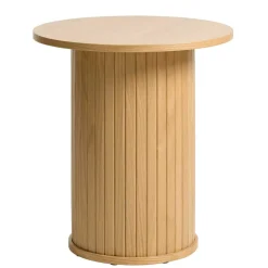 Telefontische*Pharao24 Beistelltisch Lazuras