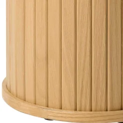 Telefontische*Pharao24 Beistelltisch Lazuras