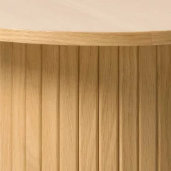 Telefontische*Pharao24 Beistelltisch Lazuras