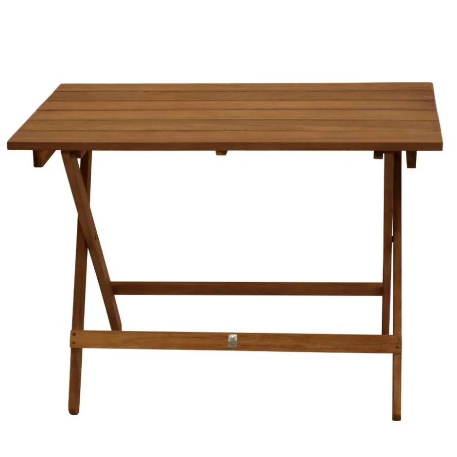 Gartenmöbel*Pharao24 Beistelltisch Liadoras