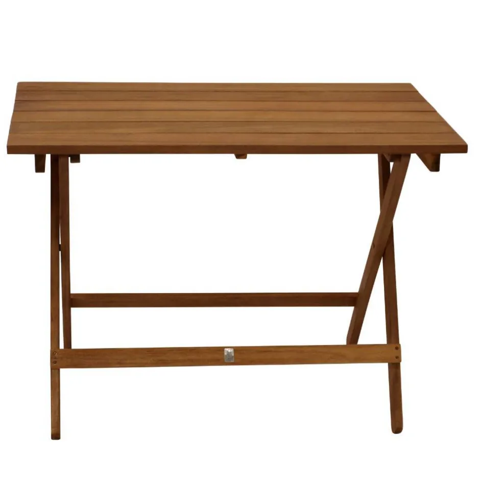 Gartenmöbel*Pharao24 Beistelltisch Liadoras