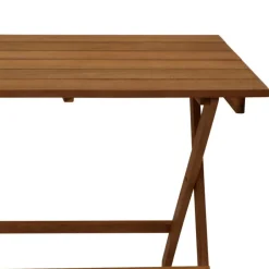 Gartenmöbel*Pharao24 Beistelltisch Liadoras