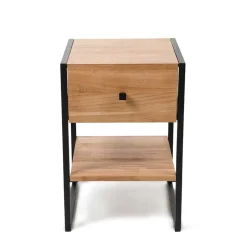 Pharao24 Beistelltisch Liam><noscript><img width=