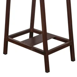 Pharao24 Beistelltisch Liestal><noscript><img width=