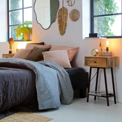 Pharao24 Beistelltisch Liestal><noscript><img width=