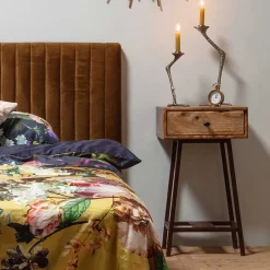 Pharao24 Beistelltisch Liestal><noscript><img width=