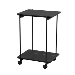 Telefontische|Blumensäulen*Pharao24 Beistelltisch Limbo