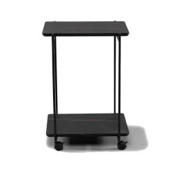 Telefontische|Blumensäulen*Pharao24 Beistelltisch Limbo