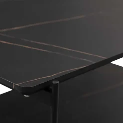 Telefontische|Blumensäulen*Pharao24 Beistelltisch Limbo