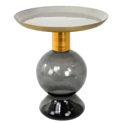 Pharao24 Beistelltisch Litora> Telefontische