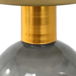 Pharao24 Beistelltisch Litora><noscript><img width=