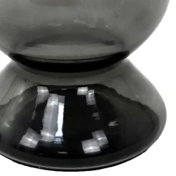 Pharao24 Beistelltisch Litora><noscript><img width=