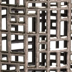 Pharao24 Beistelltisch Litta><noscript><img width=