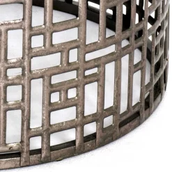 Pharao24 Beistelltisch Litta><noscript><img width=