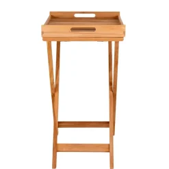 Pharao24 Beistelltisch Loca><noscript><img width=