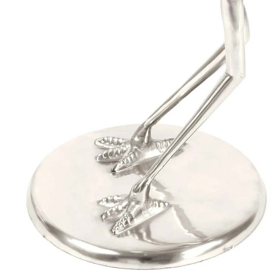 Telefontische|Glastische*Pharao24 Beistelltisch Logico