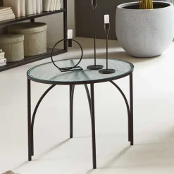 Pharao24 Beistelltisch Lurena><noscript><img width=