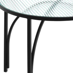 Pharao24 Beistelltisch Lurena><noscript><img width=