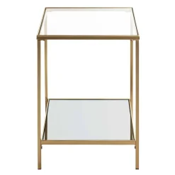 Pharao24 Beistelltisch Malentra><noscript><img width=