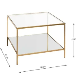 Pharao24 Beistelltisch Malentra><noscript><img width=