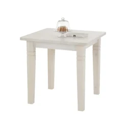 Pharao24 Beistelltisch Megida> Beistelltische