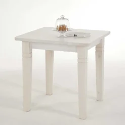 Pharao24 Beistelltisch Megida> Beistelltische