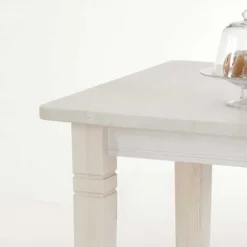 Pharao24 Beistelltisch Megida><noscript><img width=